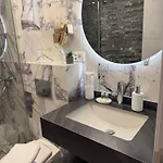 招待所 Mavcity Boutique 康斯坦察
