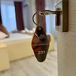 Mavcity Boutique 招待所 3*